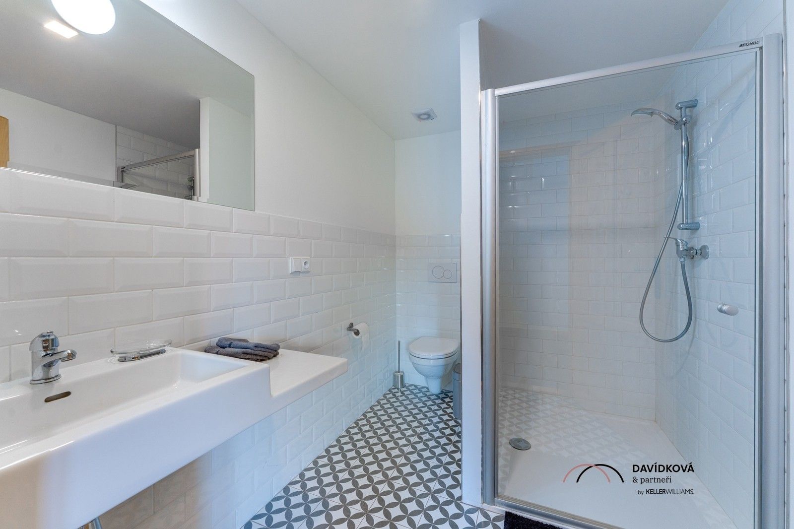 Prodej domu 183 m² - foto 12