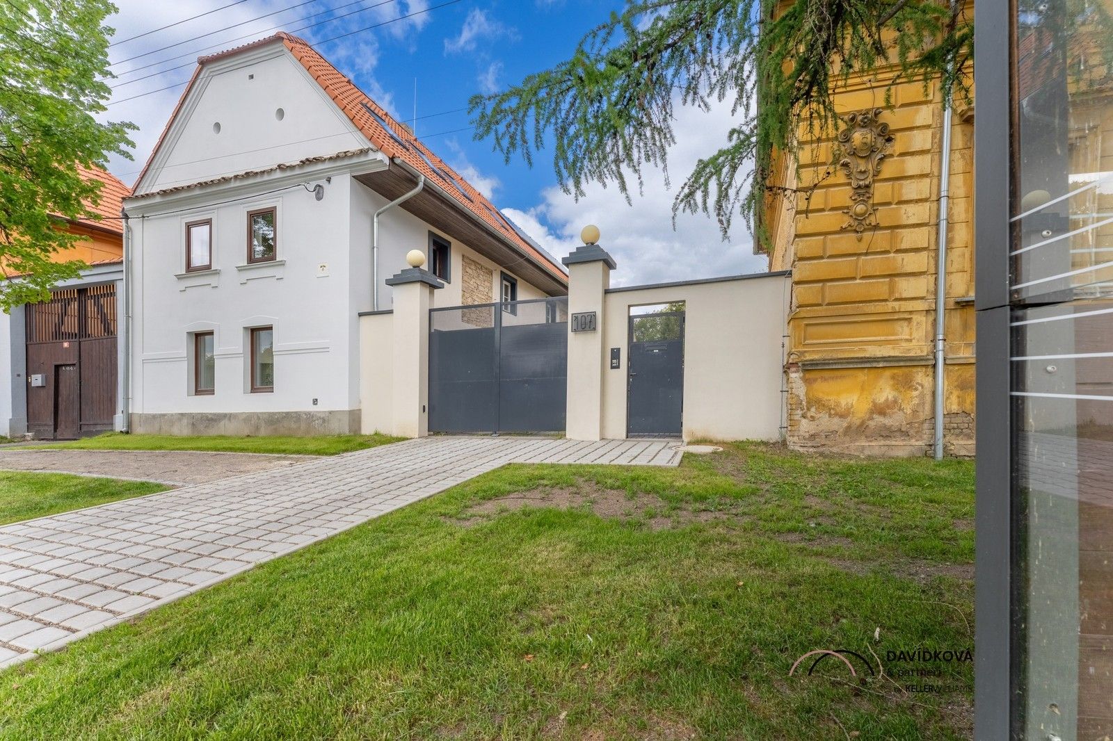 Prodej domu 183 m² - foto 10