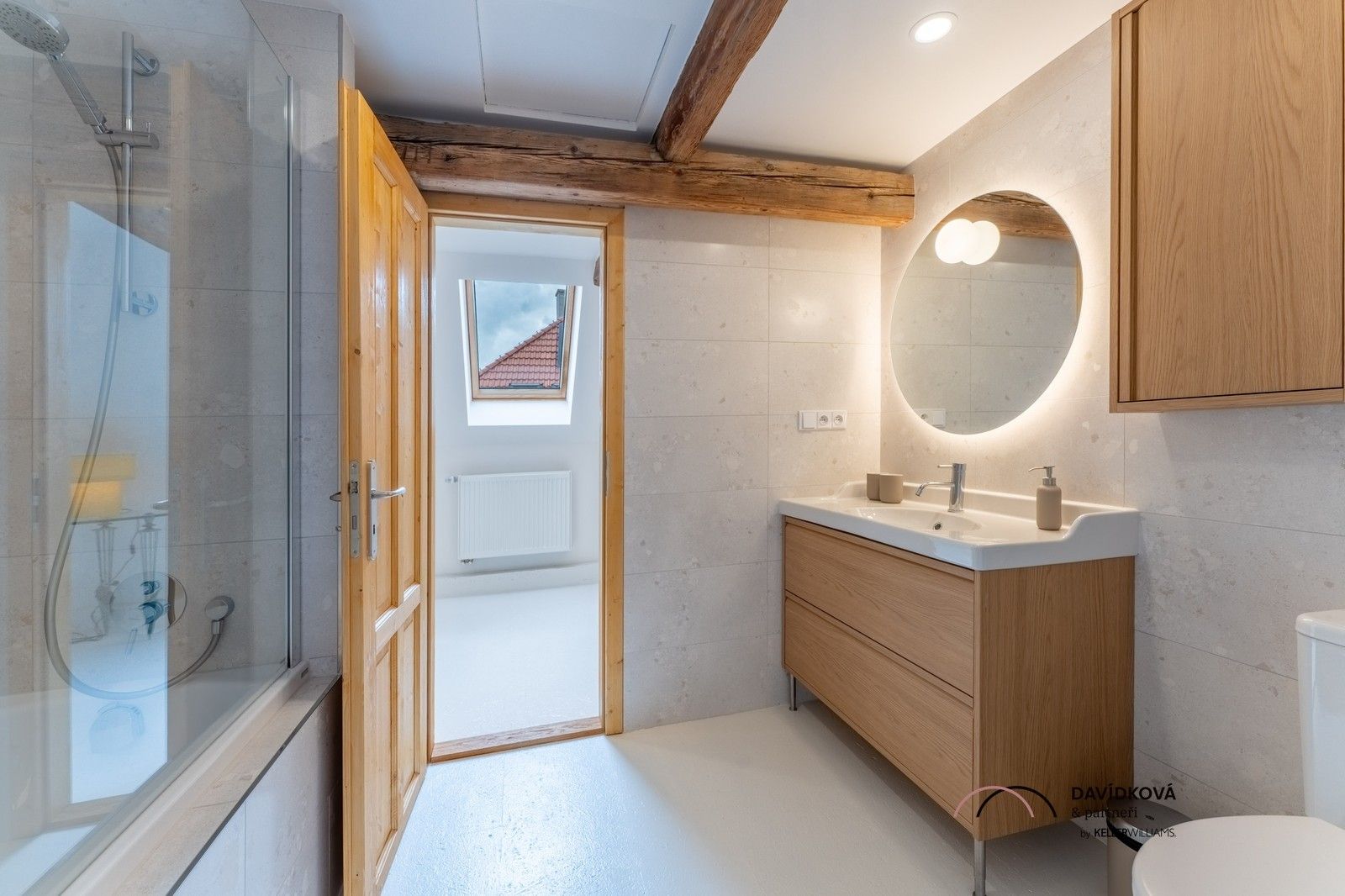 Prodej domu 183 m² - foto 16