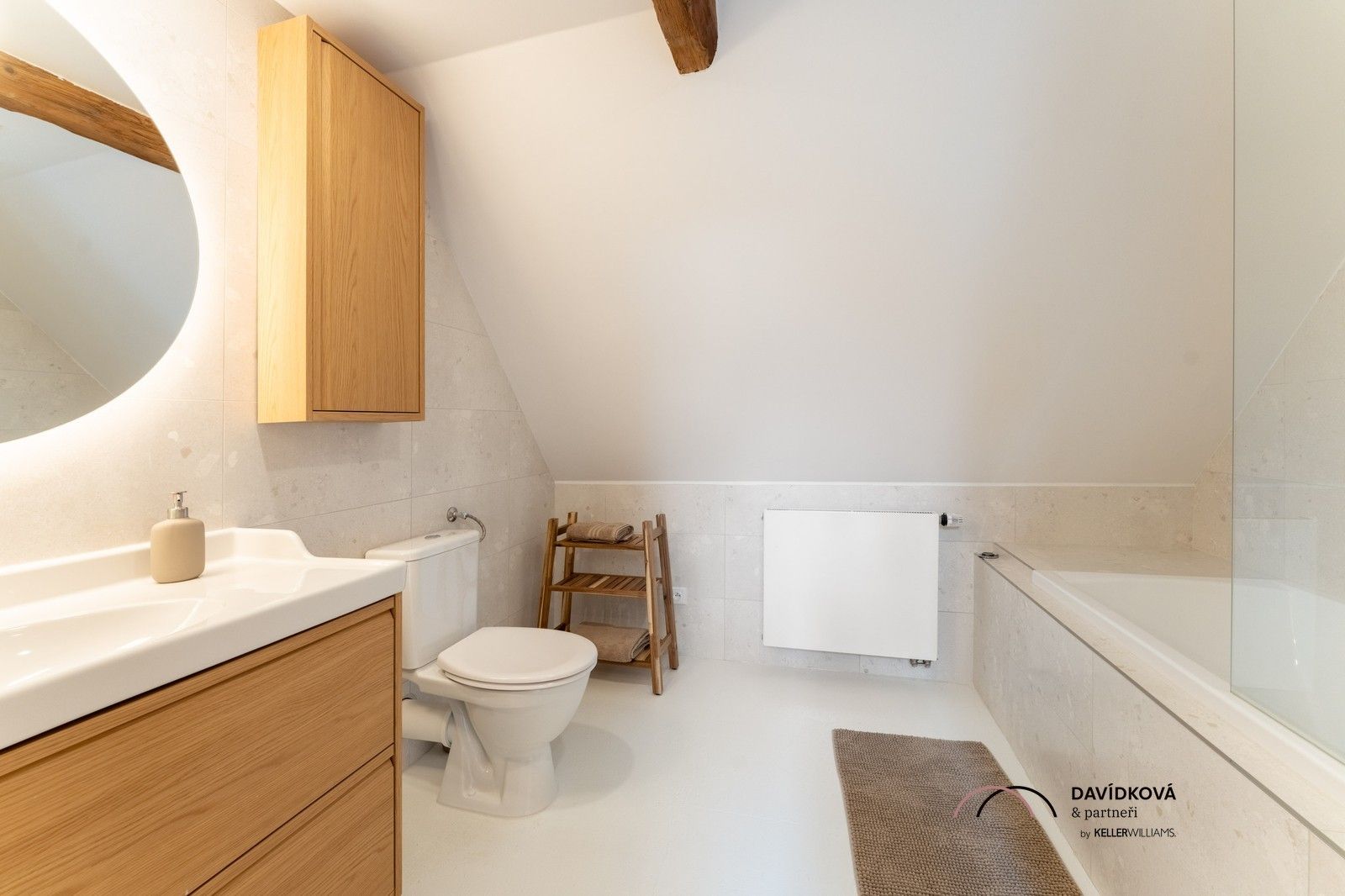 Prodej domu 183 m² - foto 17