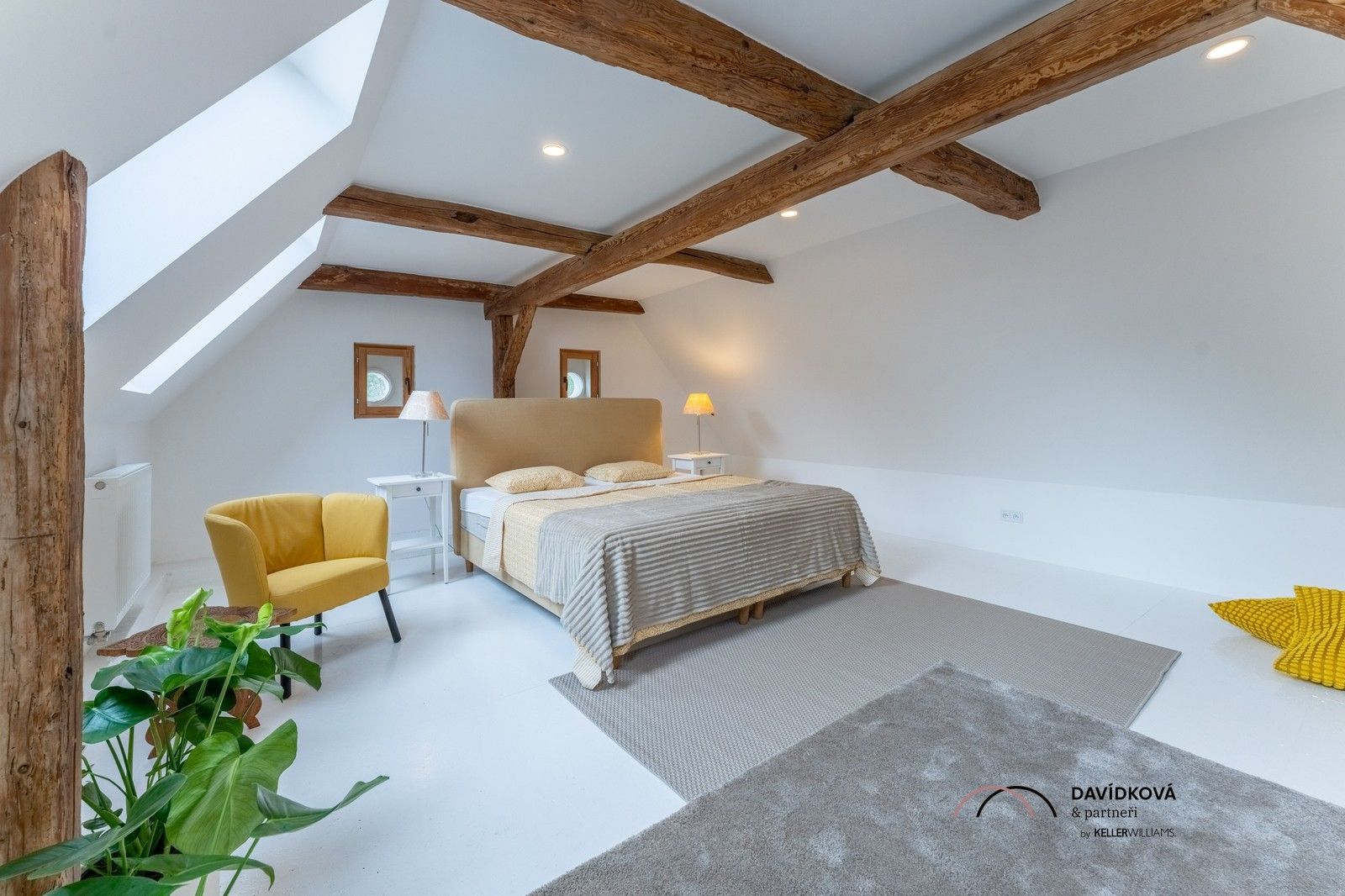 Prodej domu 183 m² - foto 18