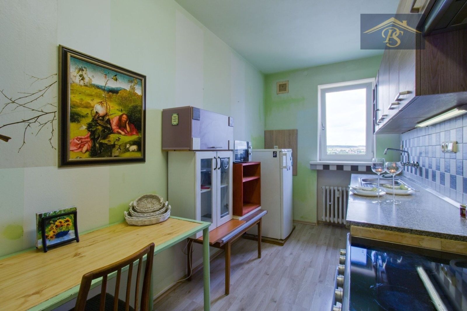 Prodej bytu 3+1 72 m² - foto 10