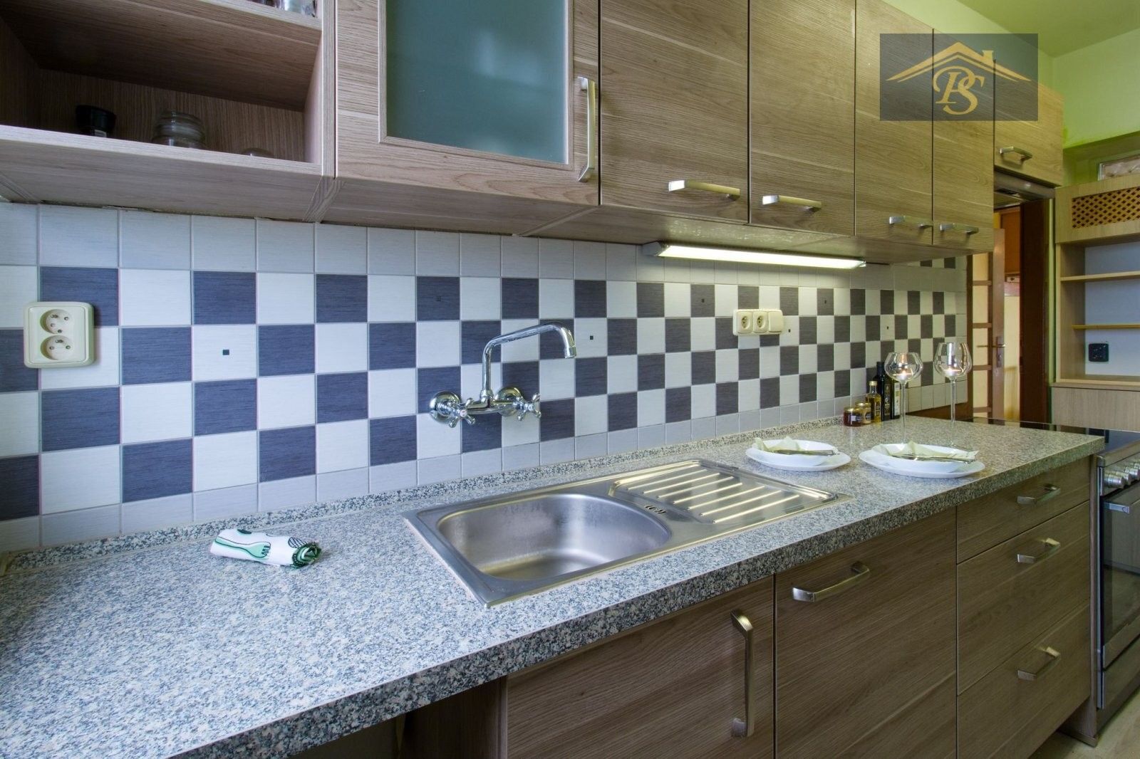 Prodej bytu 3+1 72 m² - foto 12