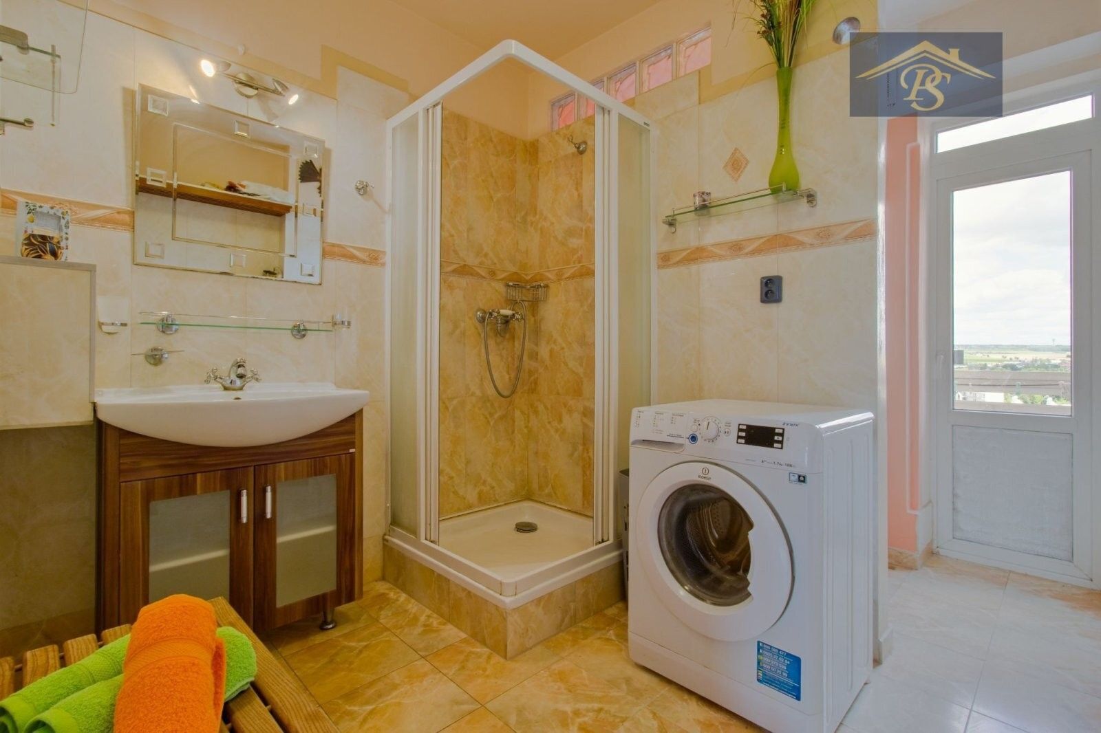 Prodej bytu 3+1 72 m² - foto 14