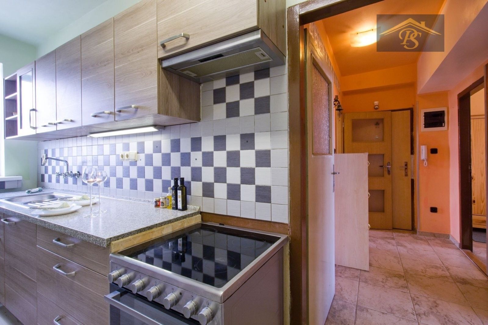Prodej bytu 3+1 72 m² - foto 13