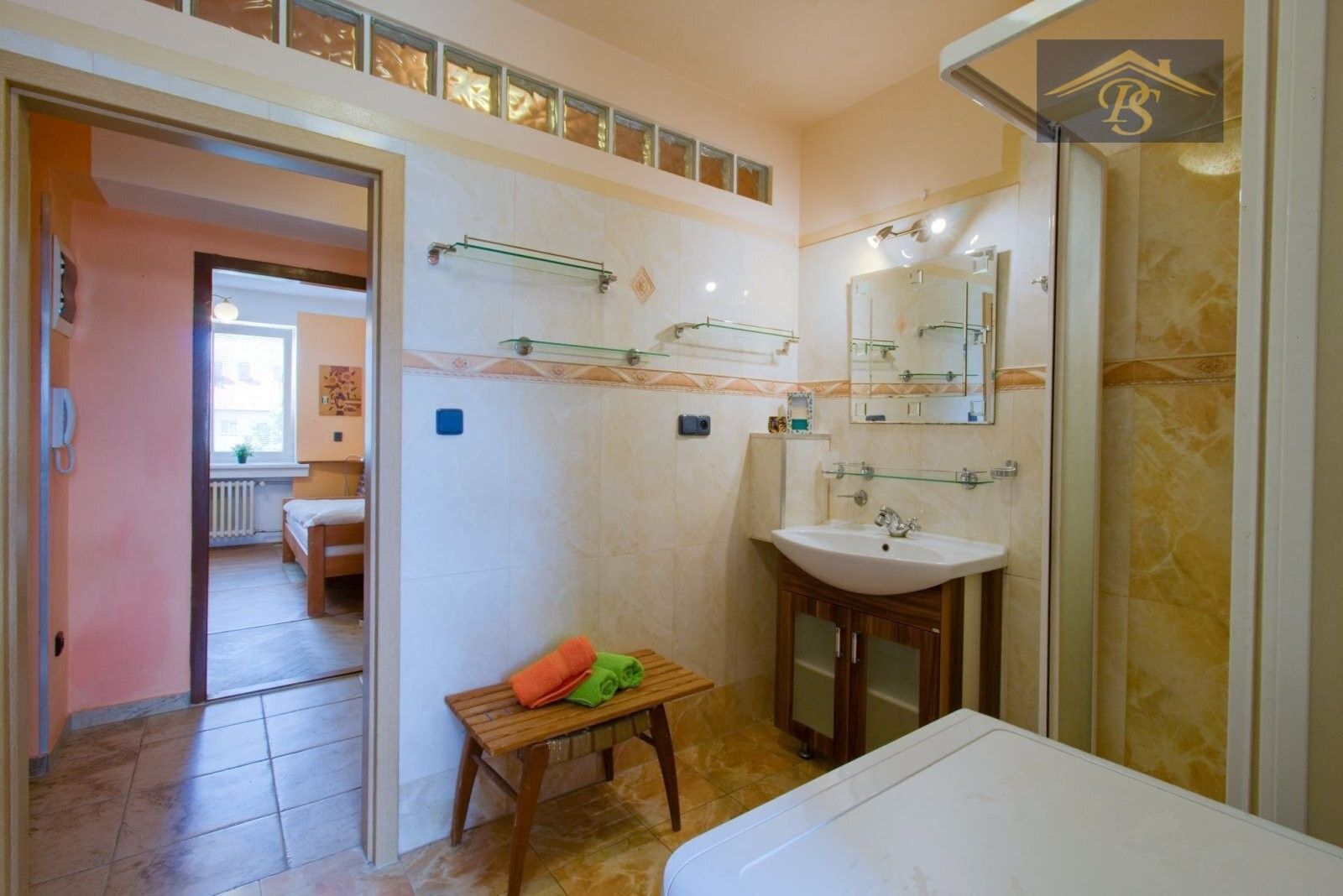 Prodej bytu 3+1 72 m² - foto 15