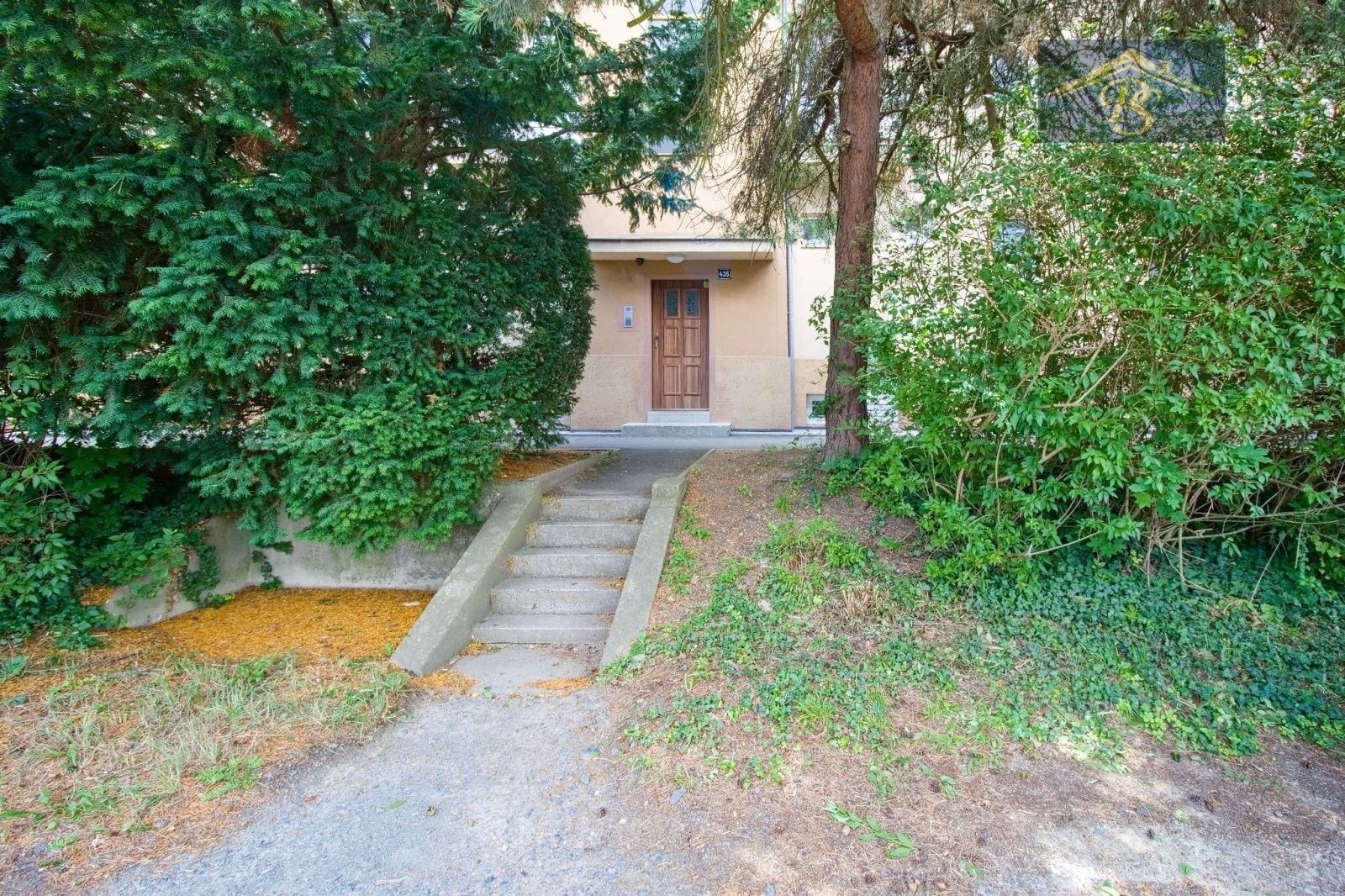 Prodej bytu 3+1 72 m² - foto 17
