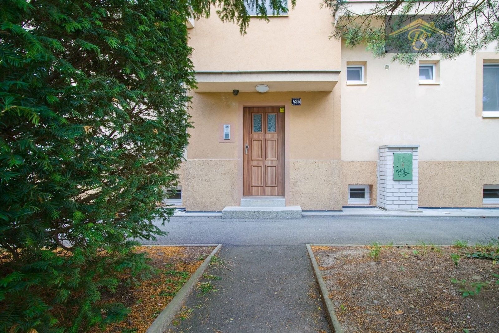 Prodej bytu 3+1 72 m² - foto 18