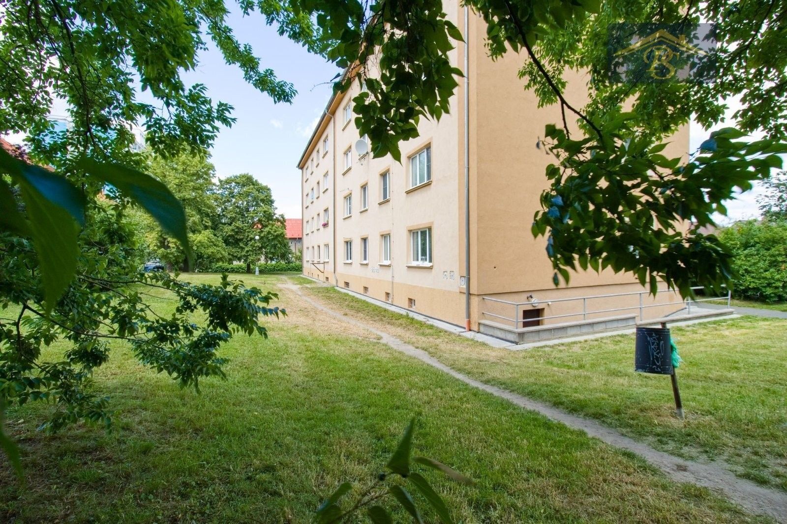Prodej bytu 3+1 72 m² - foto 19