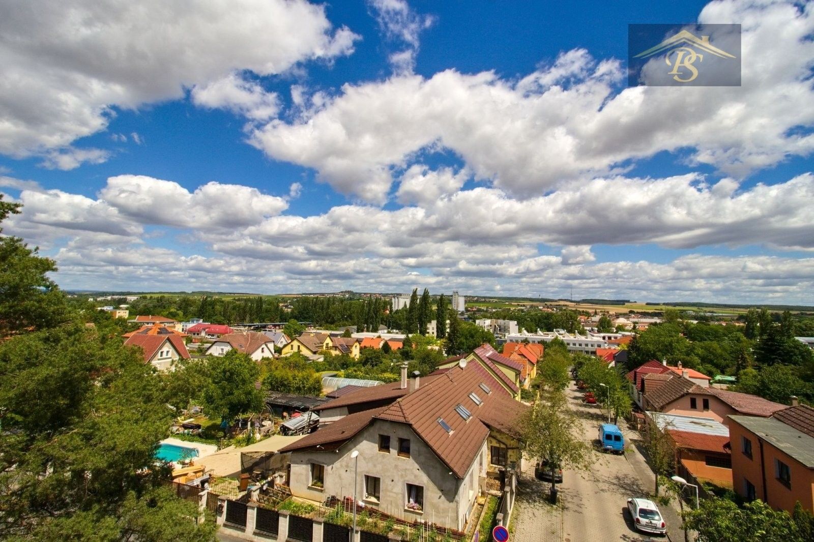 Prodej bytu 3+1 72 m² - foto 20
