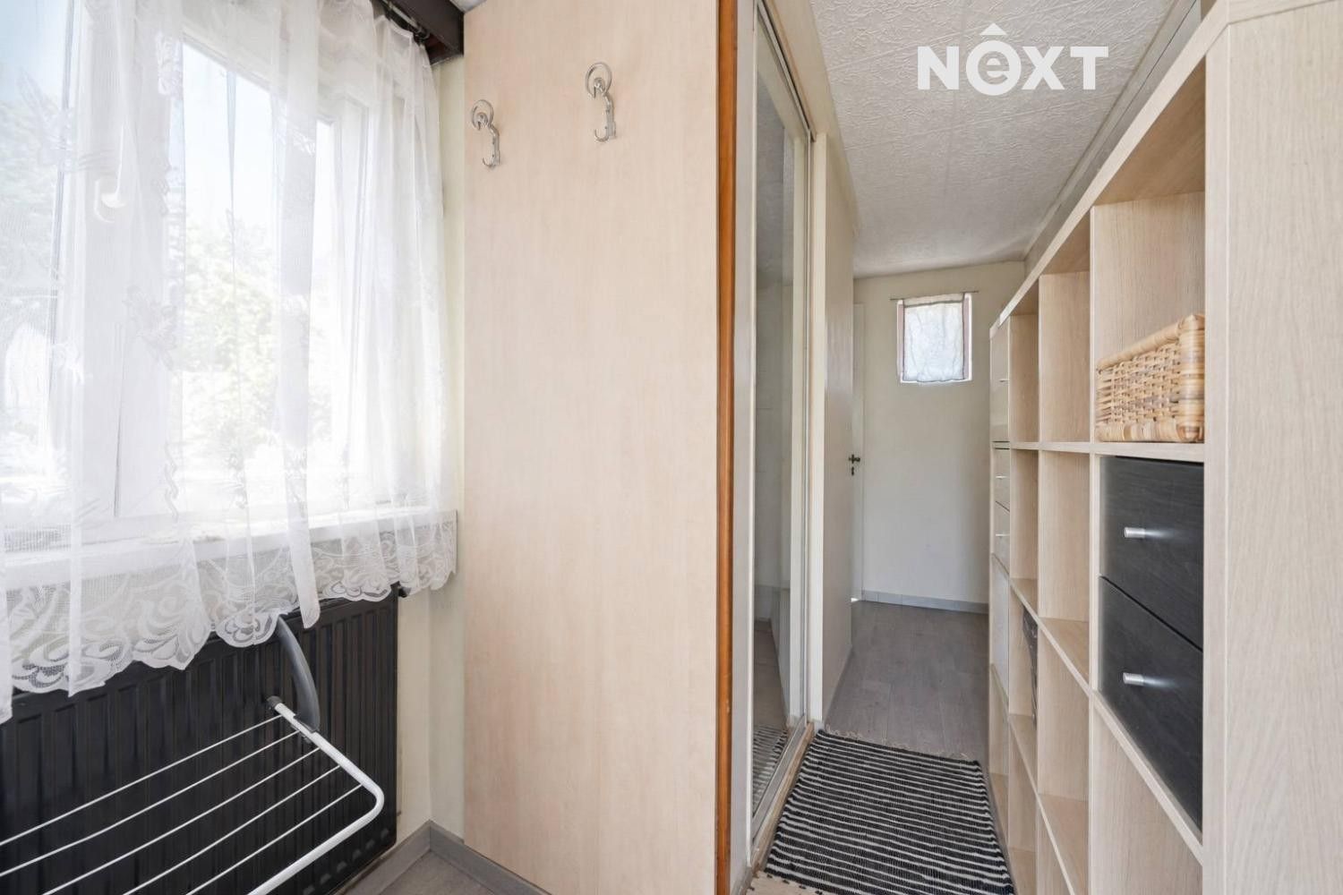 Prodej domu 95 m² - foto 5