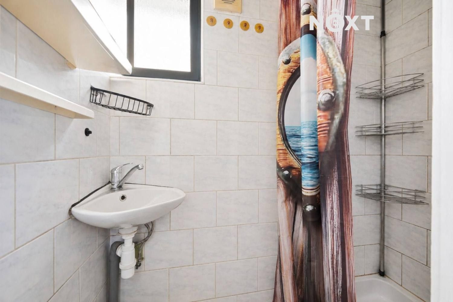 Prodej domu 95 m² - foto 6