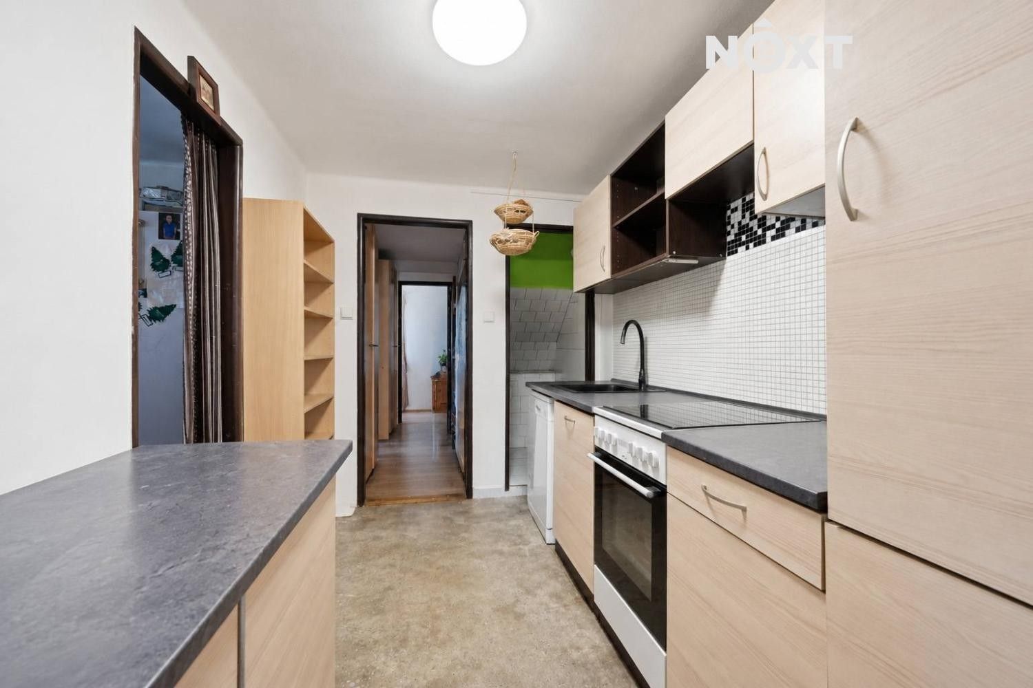 Prodej domu 95 m² - foto 3