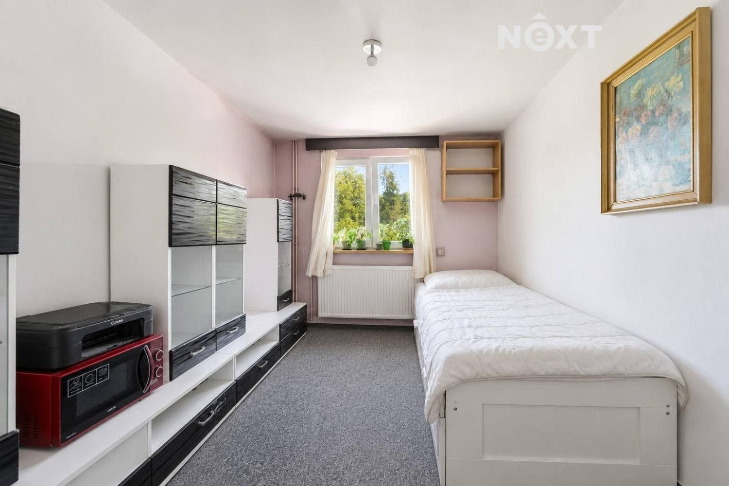 Prodej domu 95 m² - foto 4