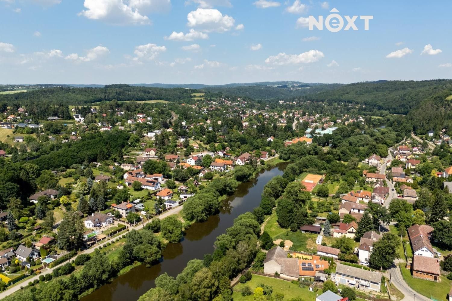 Prodej domu 95 m² - foto 11