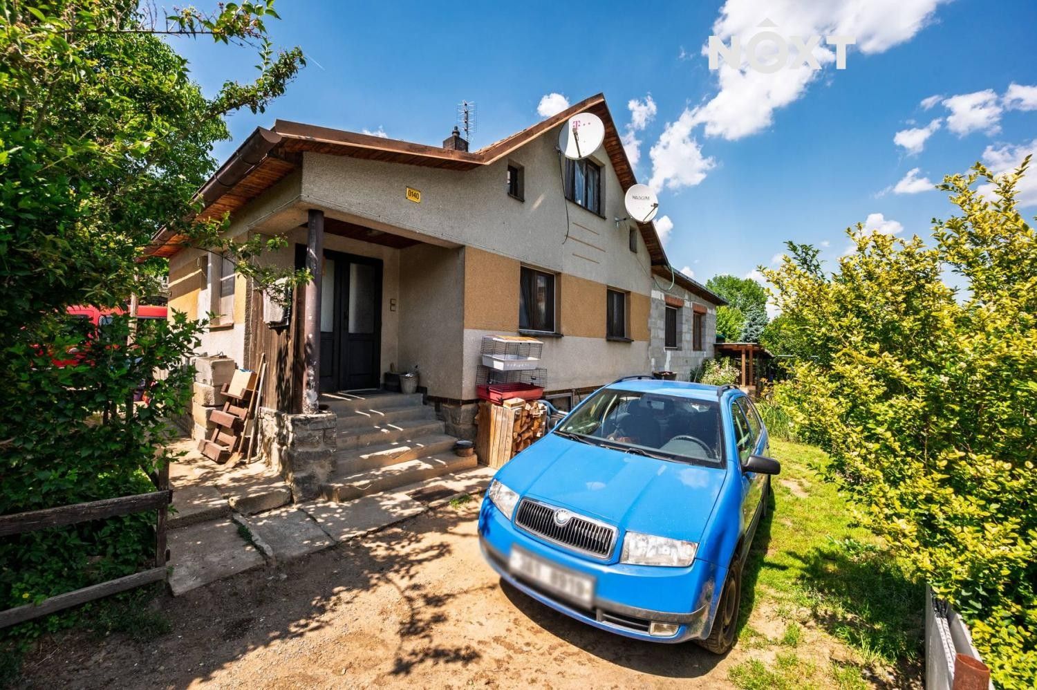 Prodej domu 95 m² - foto 10
