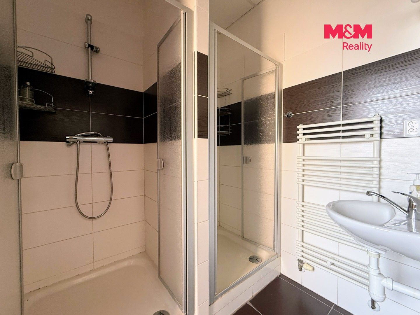 Pronájem komerčního prostoru 191 m² - foto 10