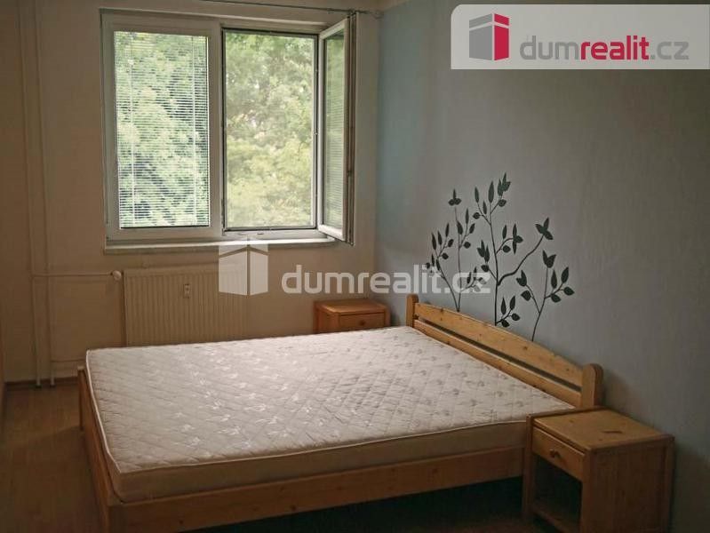 Prodej bytu 3+1 70 m² - foto 3