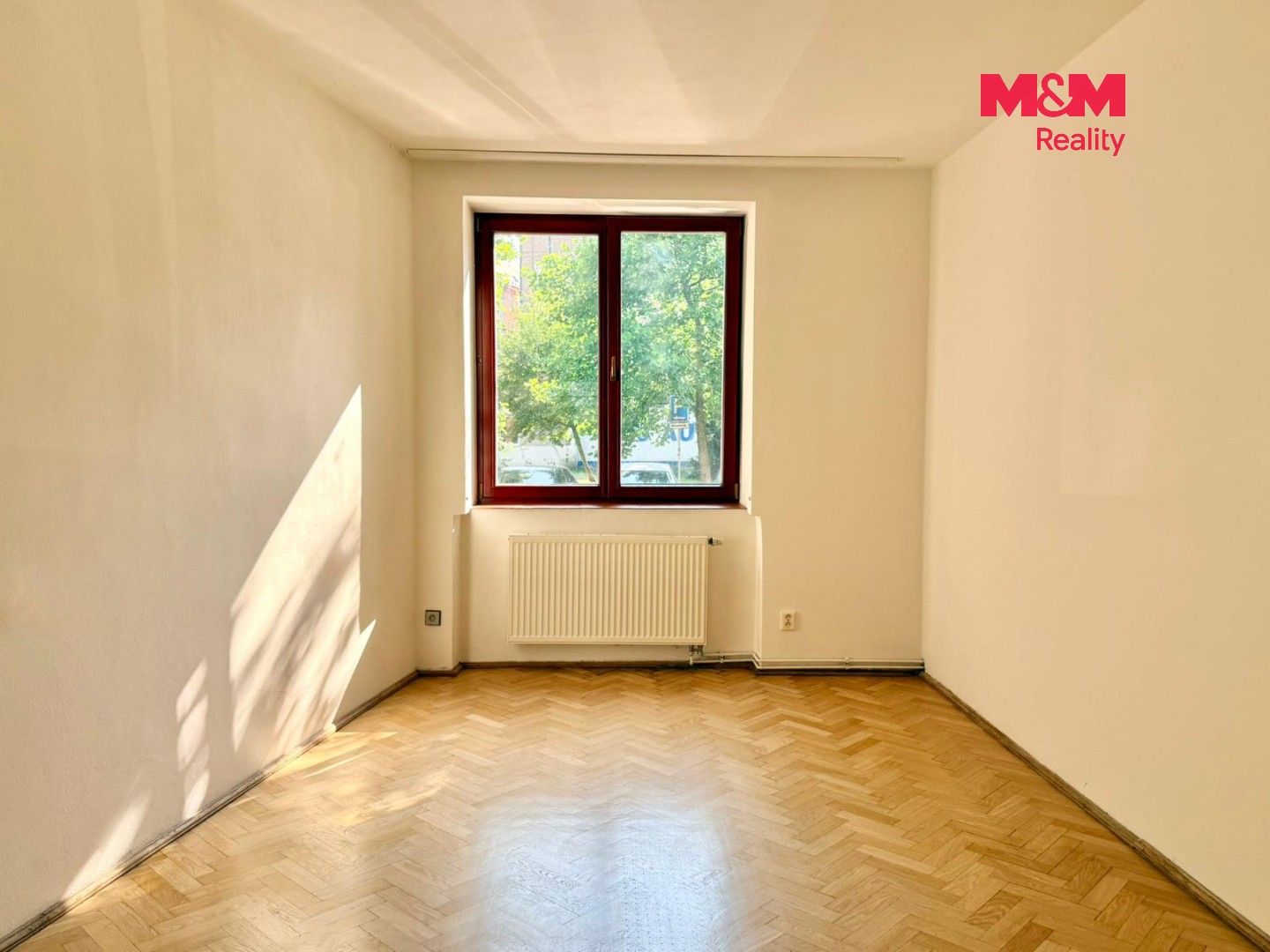 Pronájem bytu 3+1 75 m² - foto 6