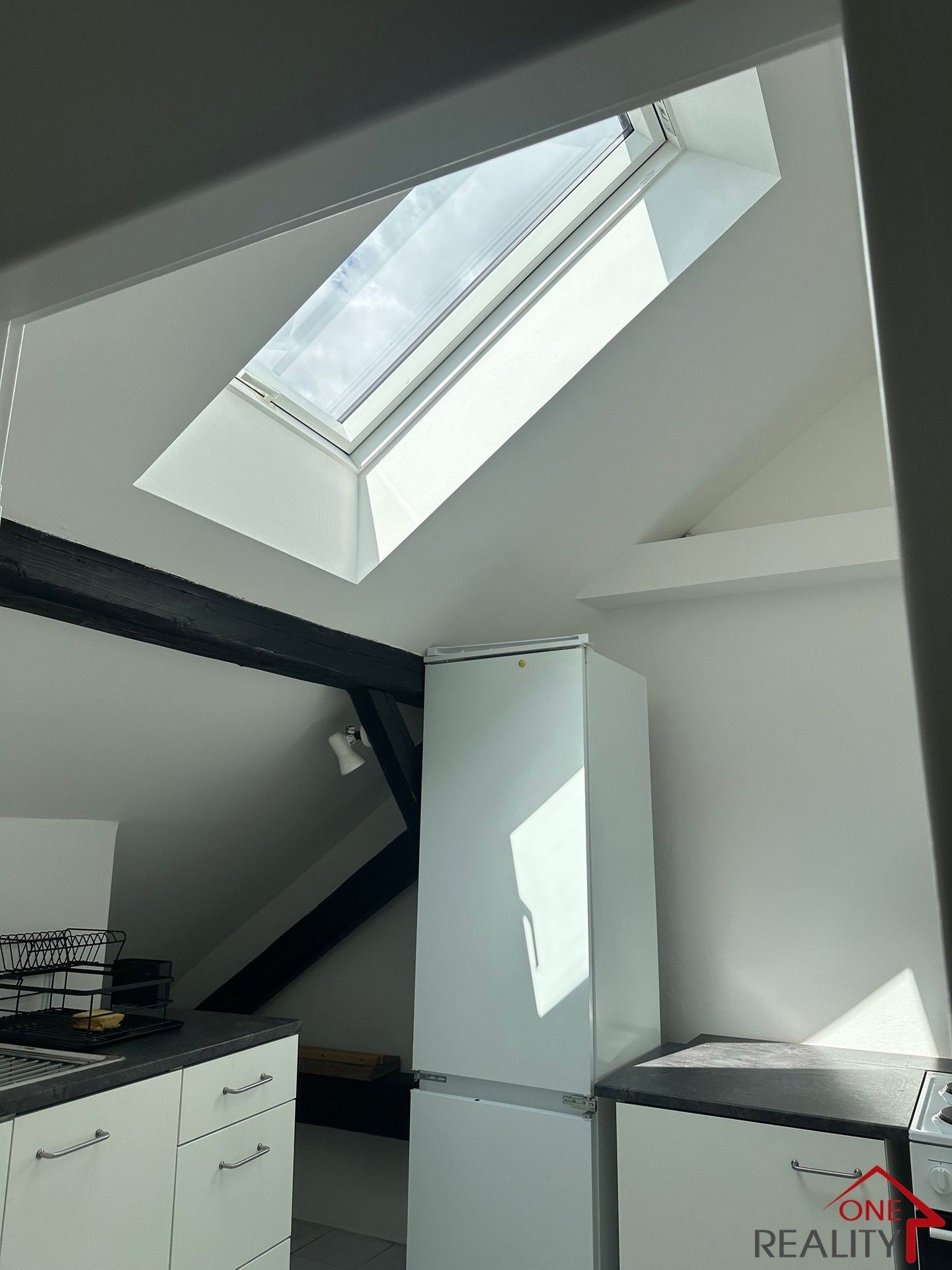 Pronájem bytu 3+1 90 m² - foto 6