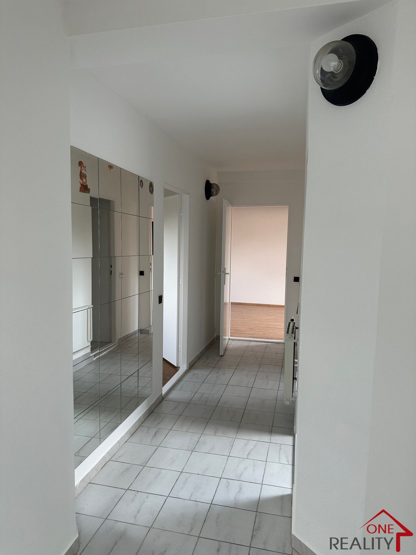 Pronájem bytu 3+1 90 m² - foto 11