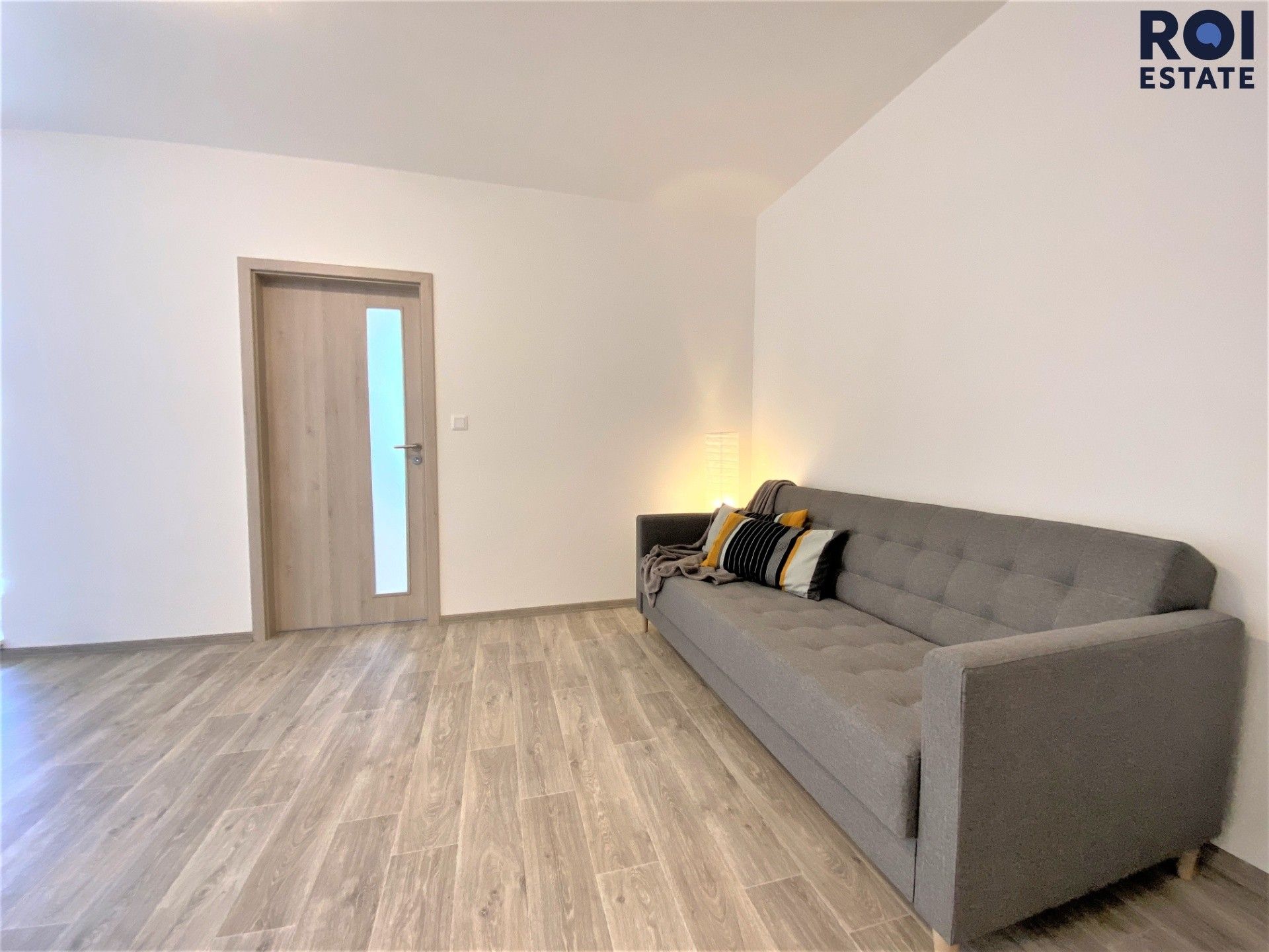 Pronájem bytu 2+kk 49 m² - foto 6
