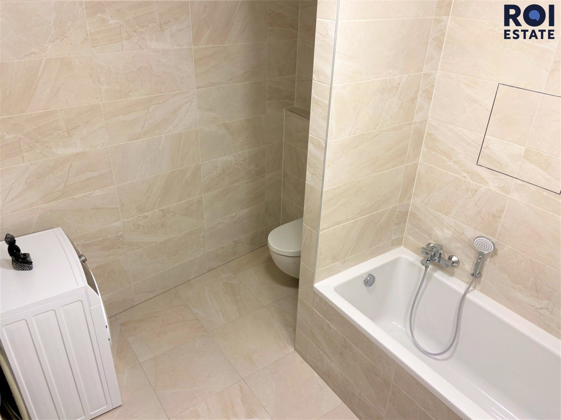 Pronájem bytu 2+kk 49 m² - foto 14