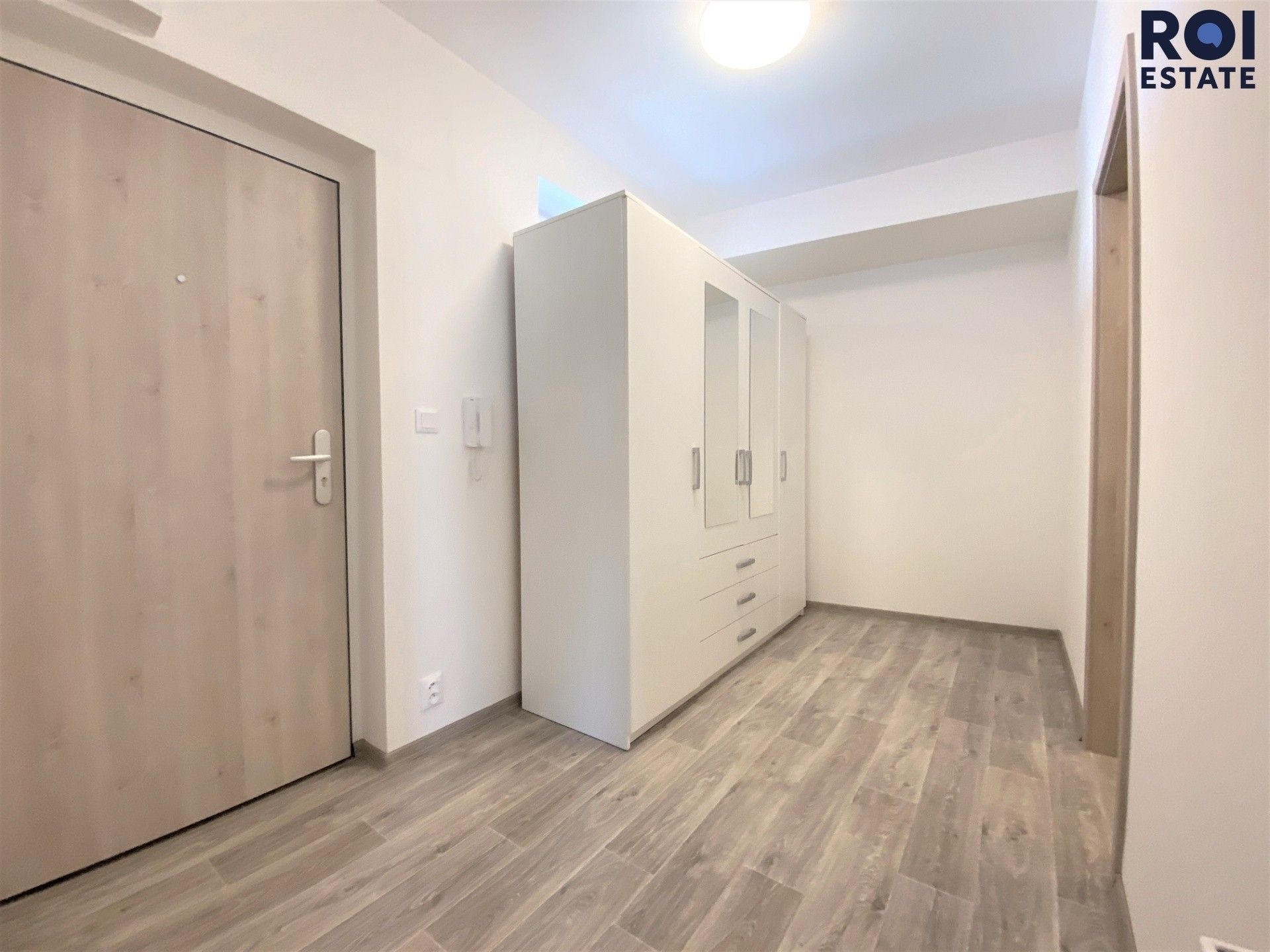Pronájem bytu 2+kk 49 m² - foto 12