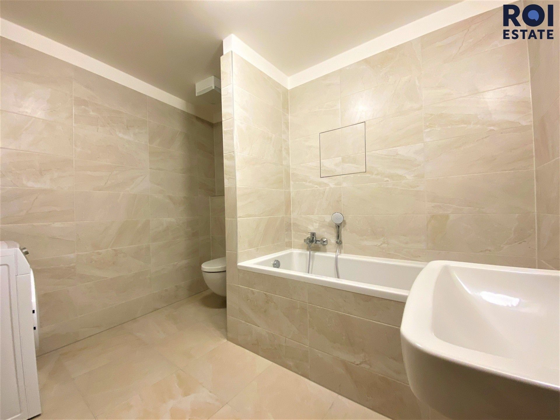 Pronájem bytu 2+kk 49 m² - foto 13