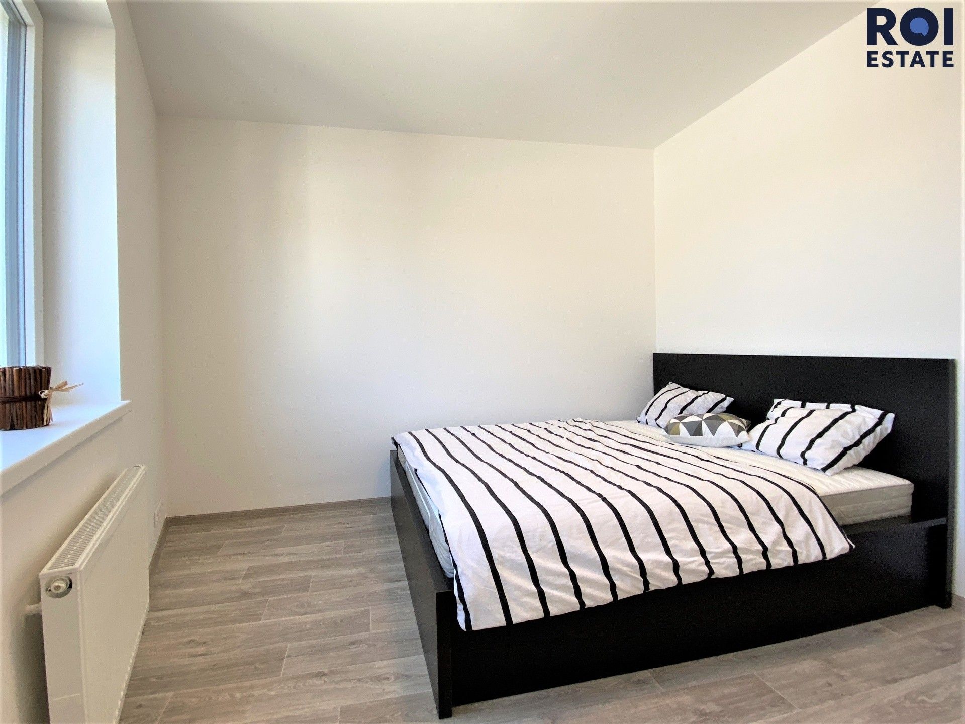Pronájem bytu 2+kk 49 m² - foto 10