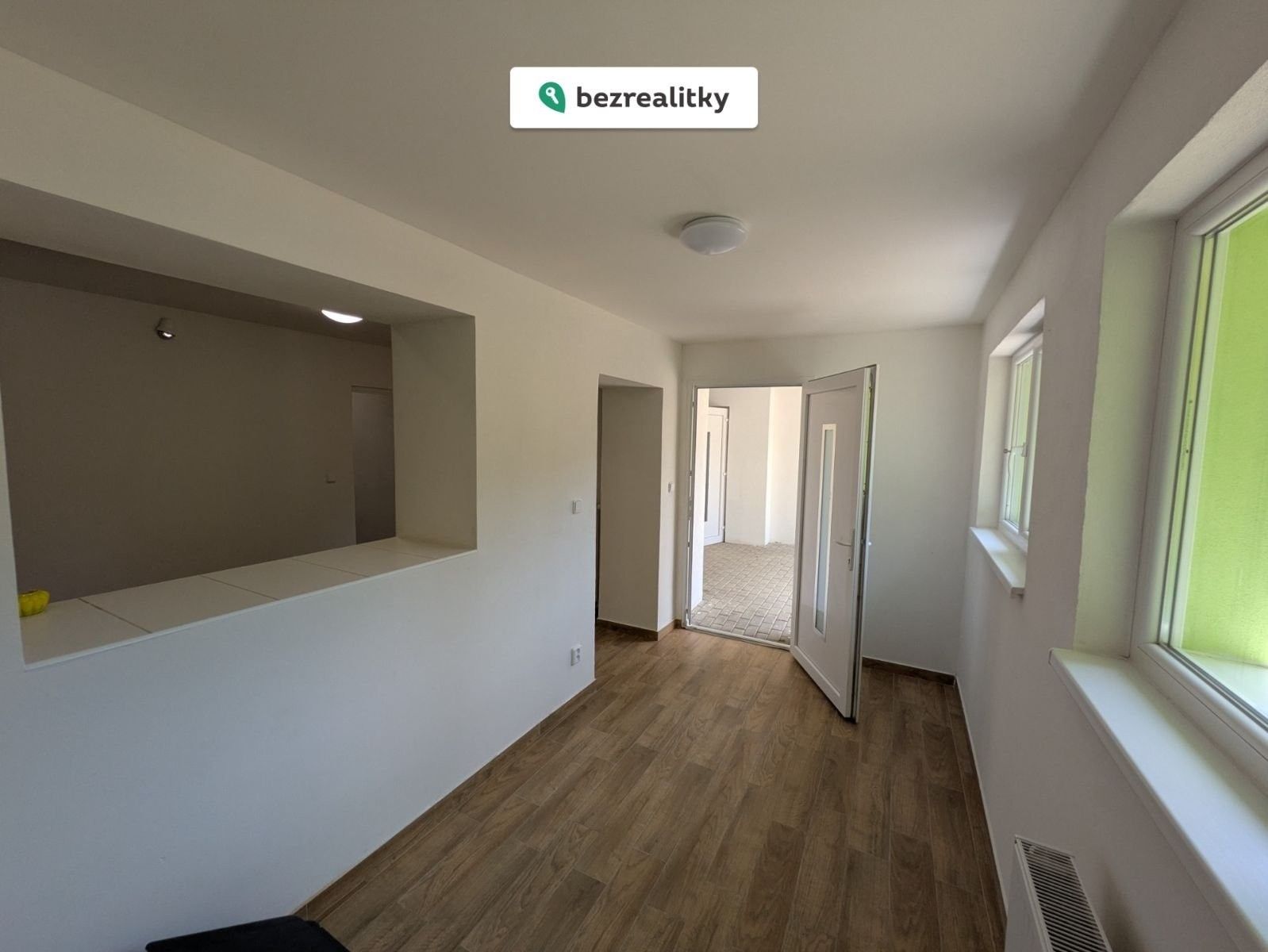 Prodej domu 157 m² - foto 3
