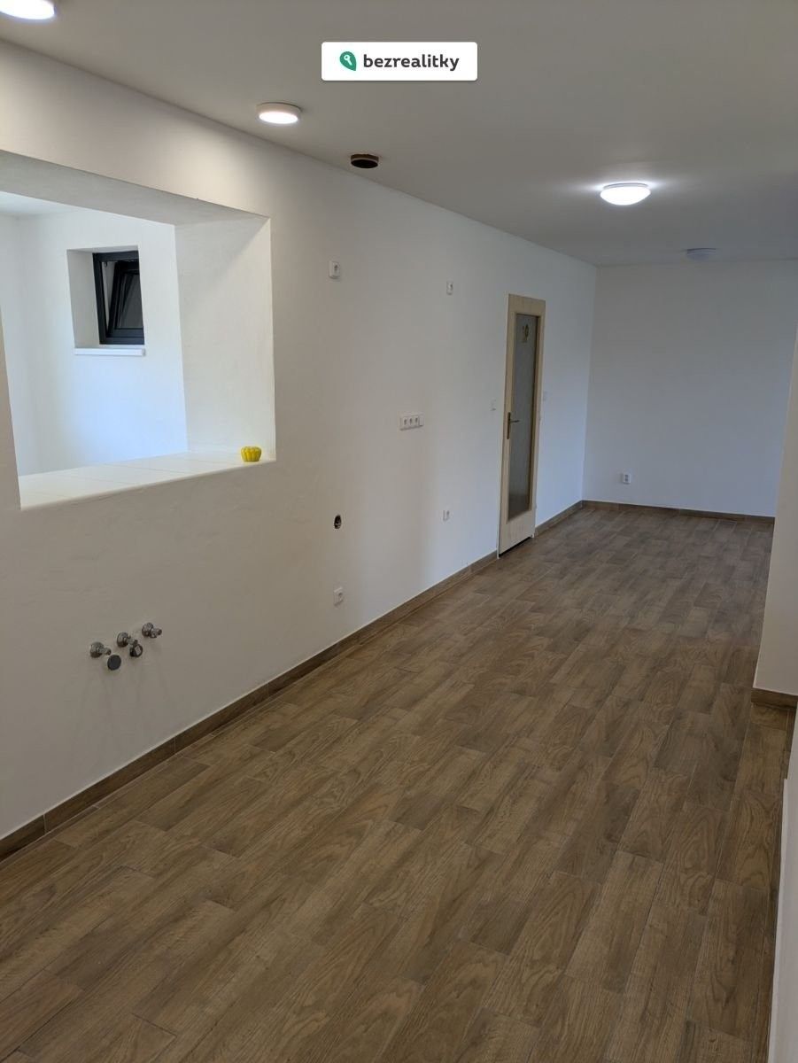 Prodej domu 157 m² - foto 5