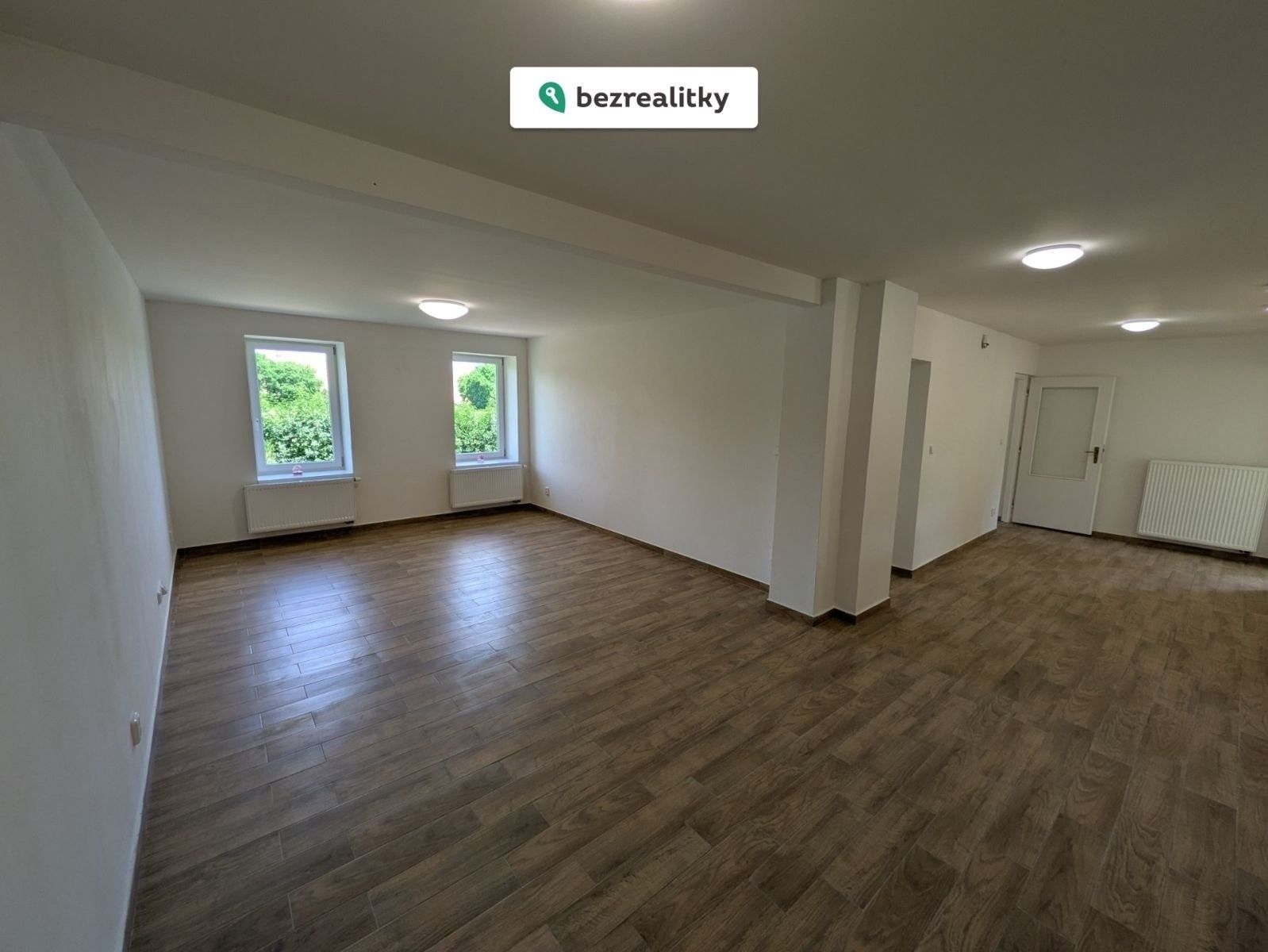 Prodej domu 157 m² - foto 4
