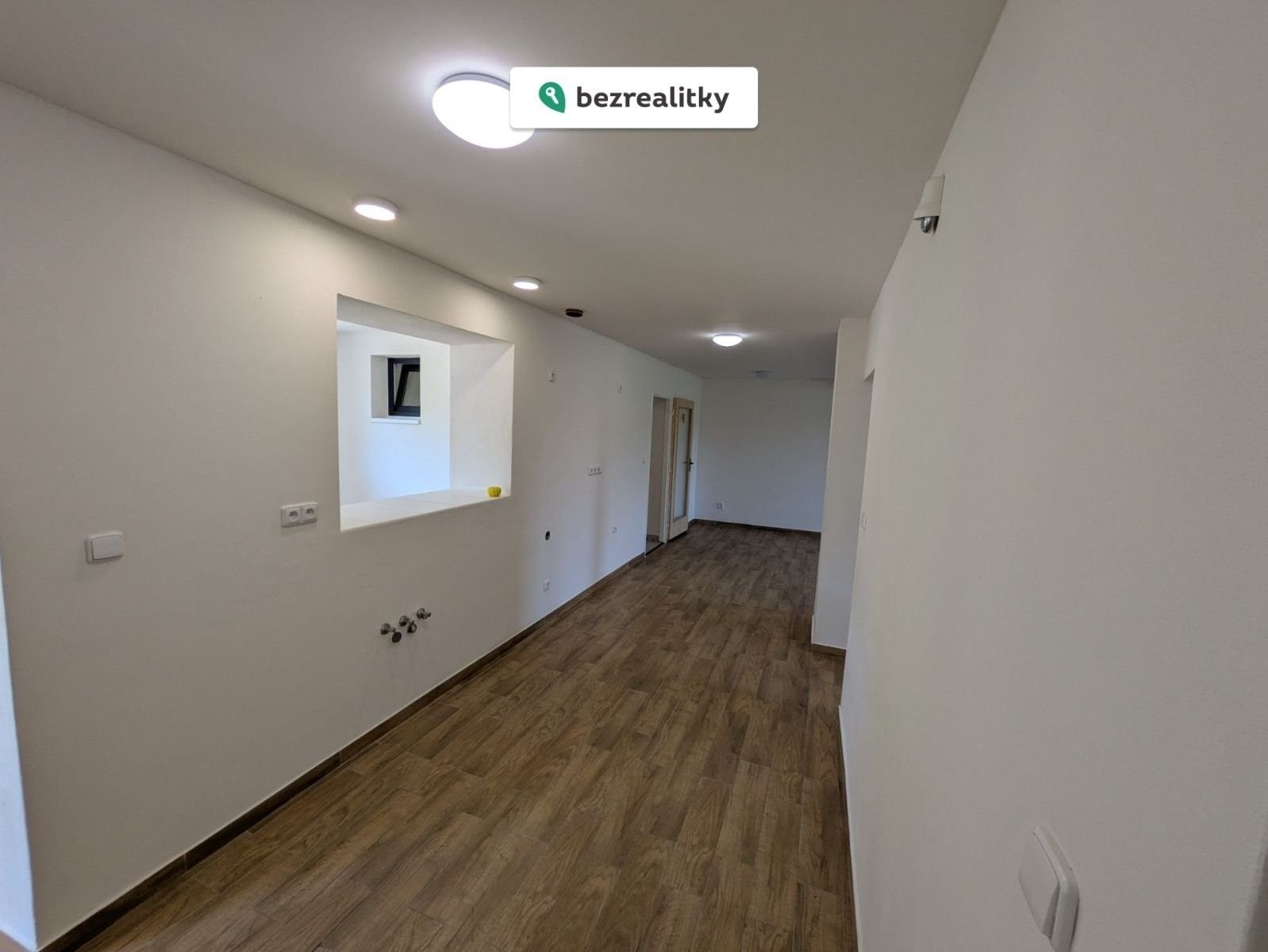 Prodej domu 157 m² - foto 7