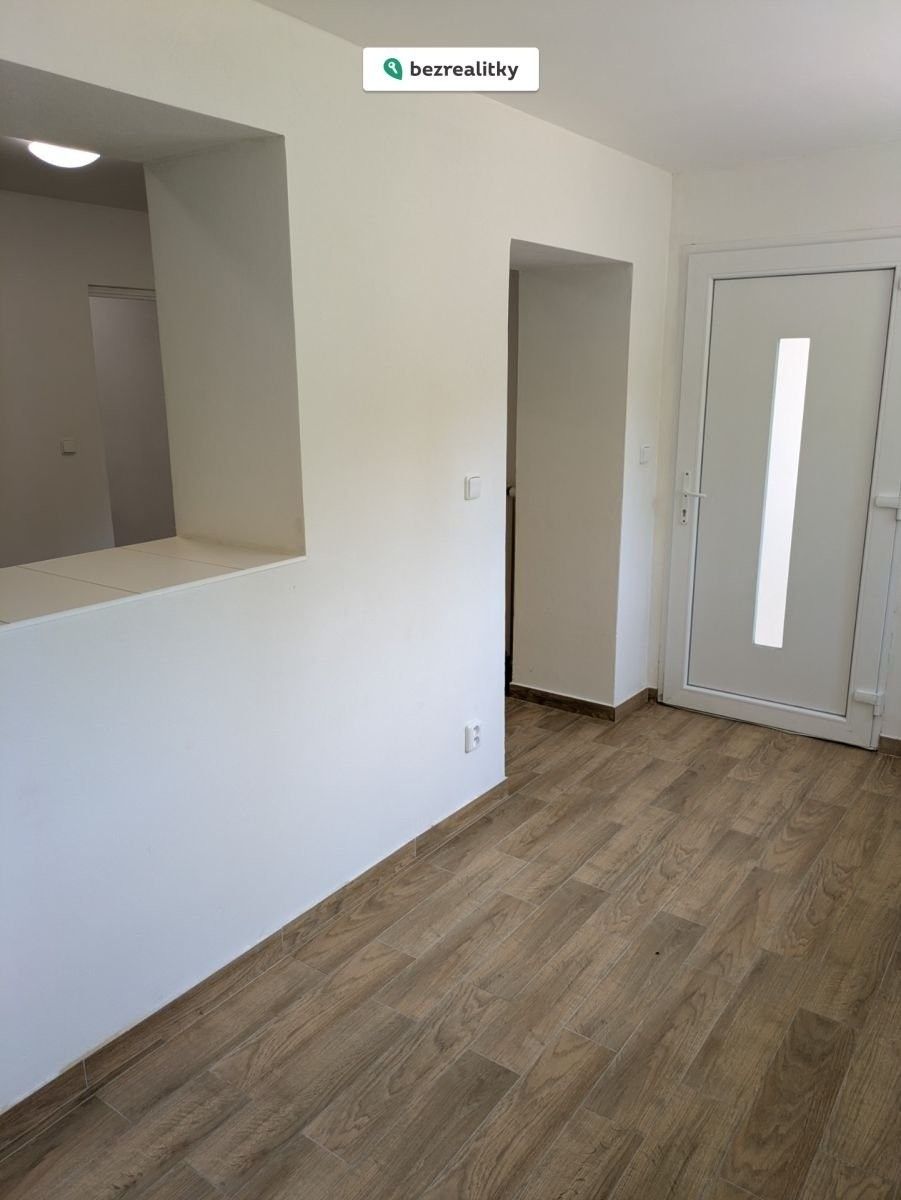 Prodej domu 157 m² - foto 6