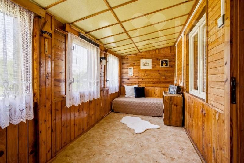 Prodej domu 50 m² - foto 4