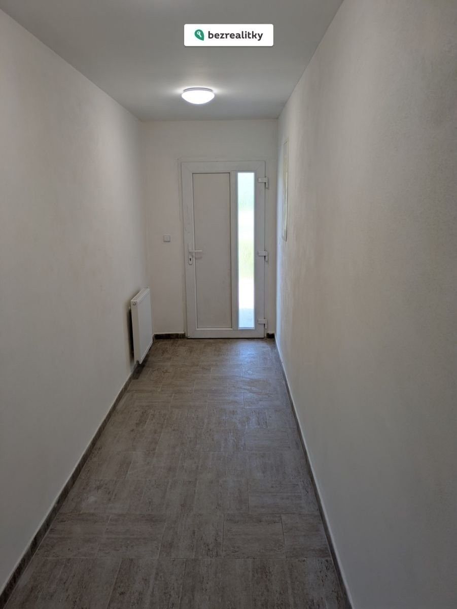 Prodej domu 157 m² - foto 9