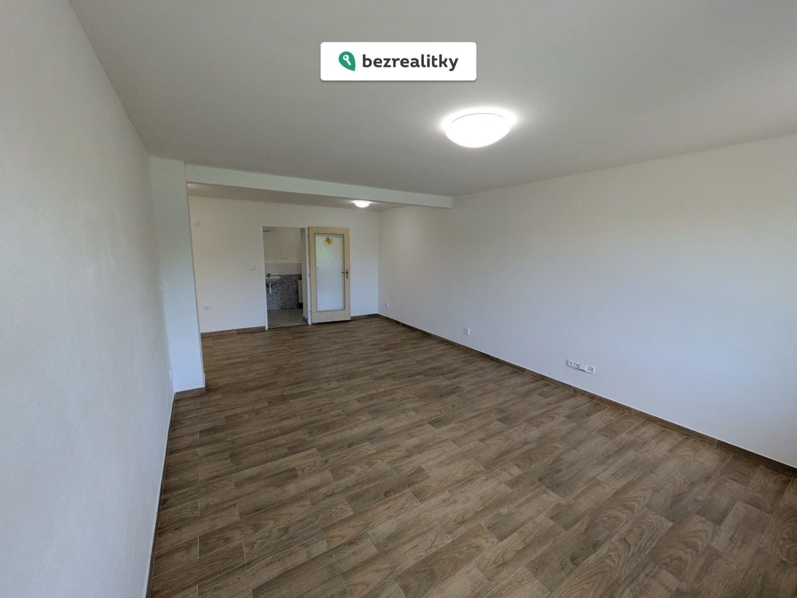 Prodej domu 157 m² - foto 10