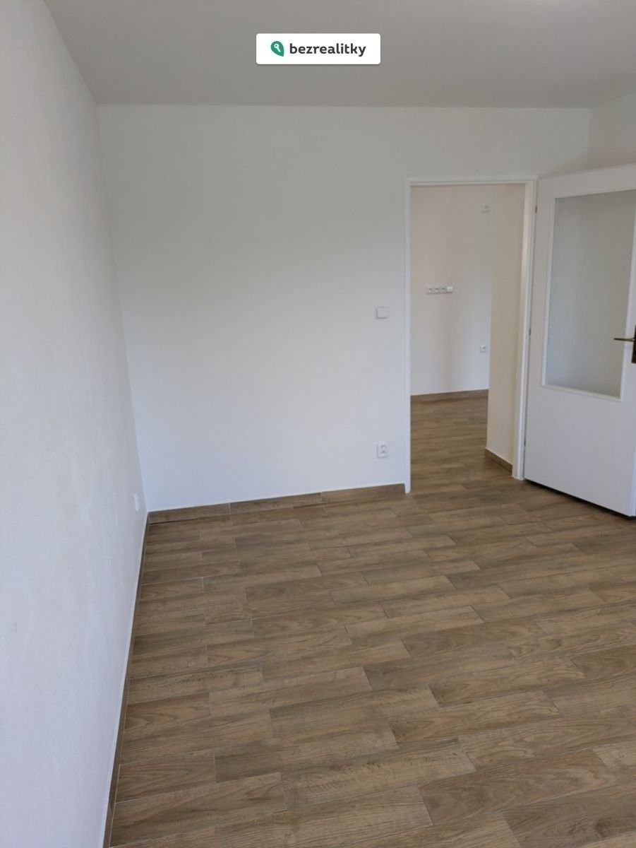 Prodej domu 157 m² - foto 11