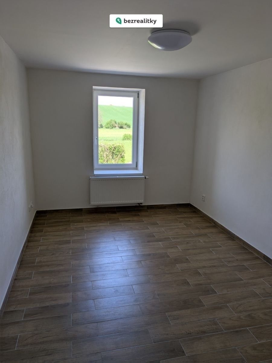 Prodej domu 157 m² - foto 12