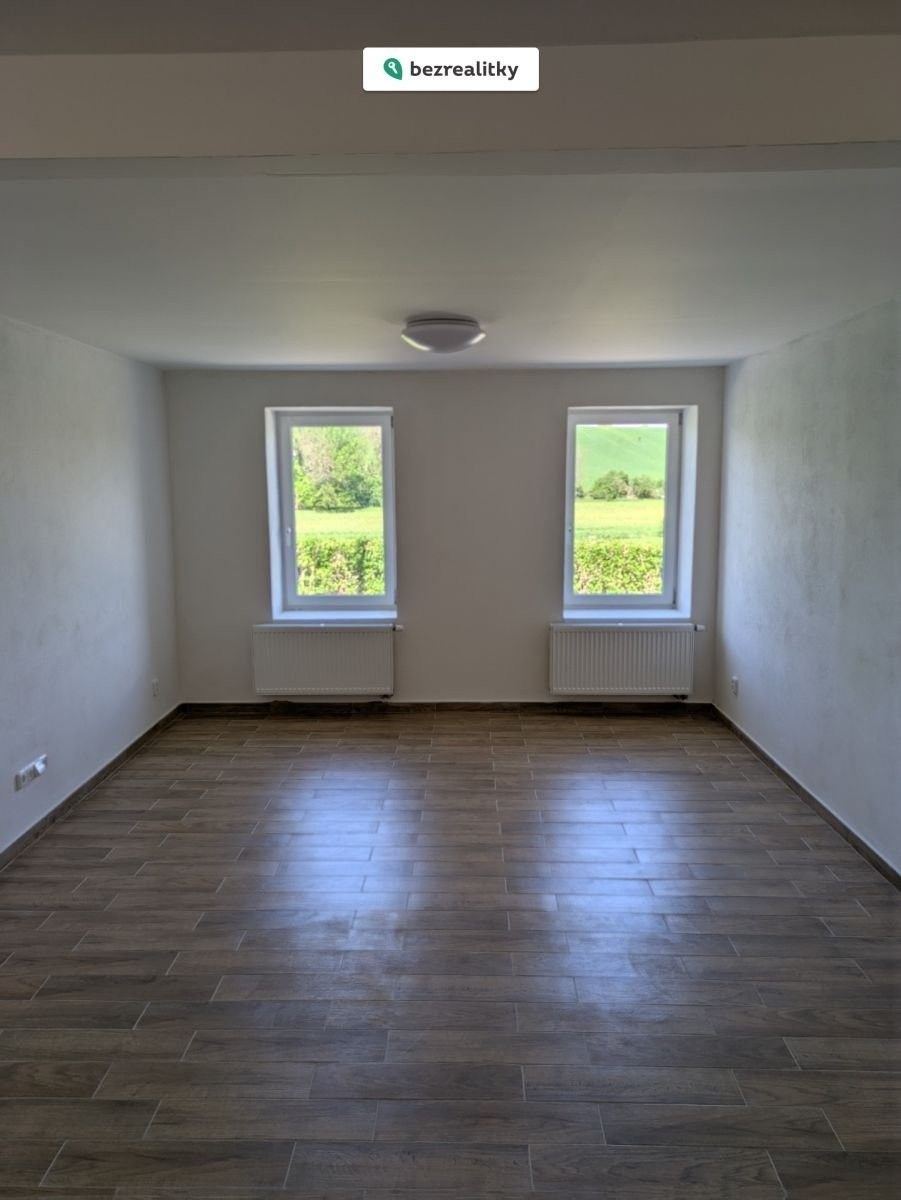 Prodej domu 157 m² - foto 13