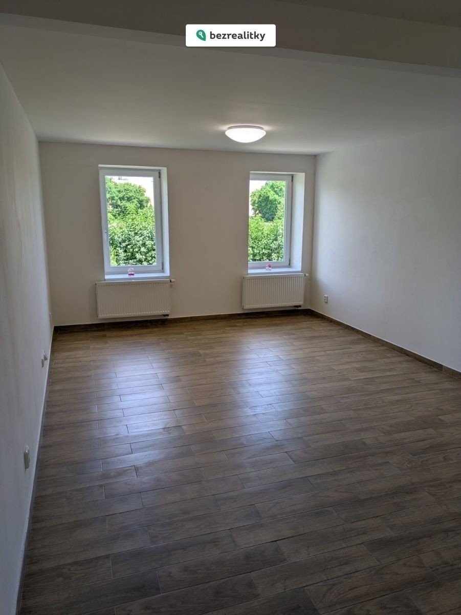 Prodej domu 157 m² - foto 14