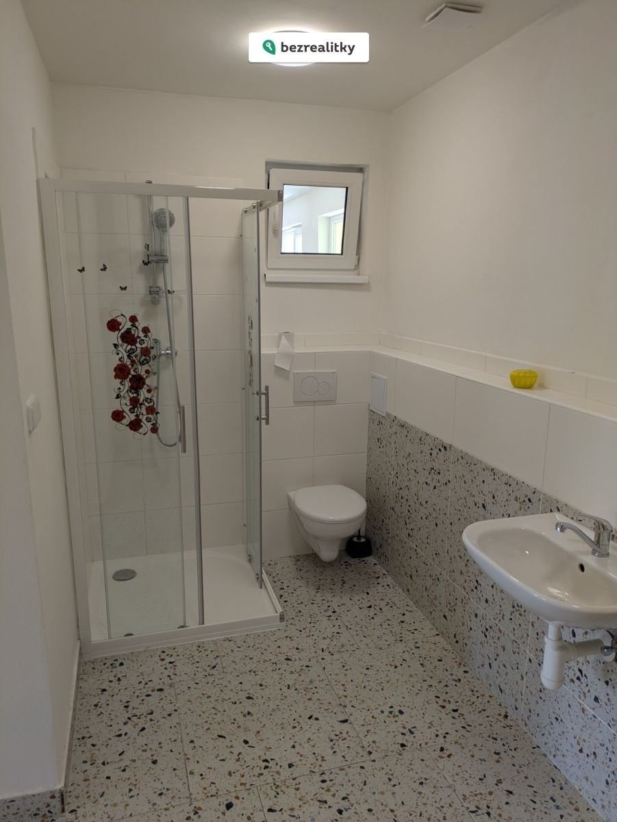 Prodej domu 157 m² - foto 15