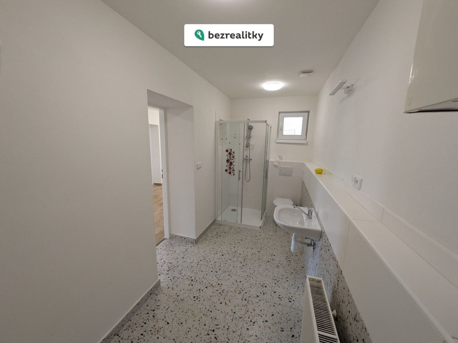 Prodej domu 157 m² - foto 16