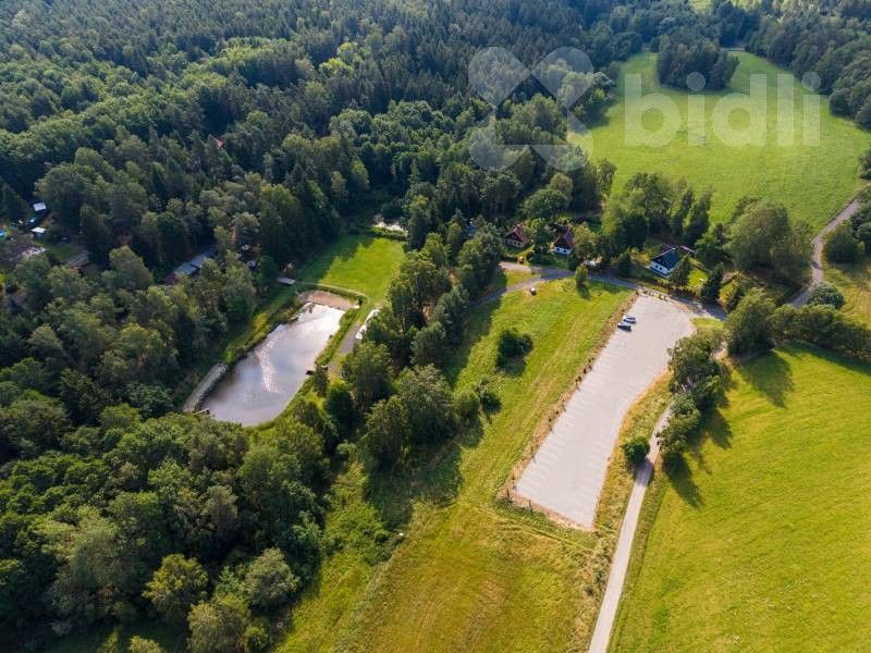 Prodej domu 50 m² - foto 13
