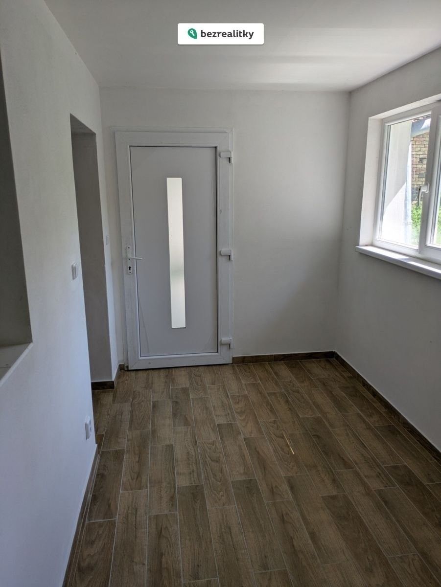 Prodej domu 157 m² - foto 18