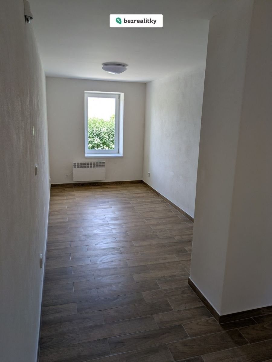 Prodej domu 157 m² - foto 19