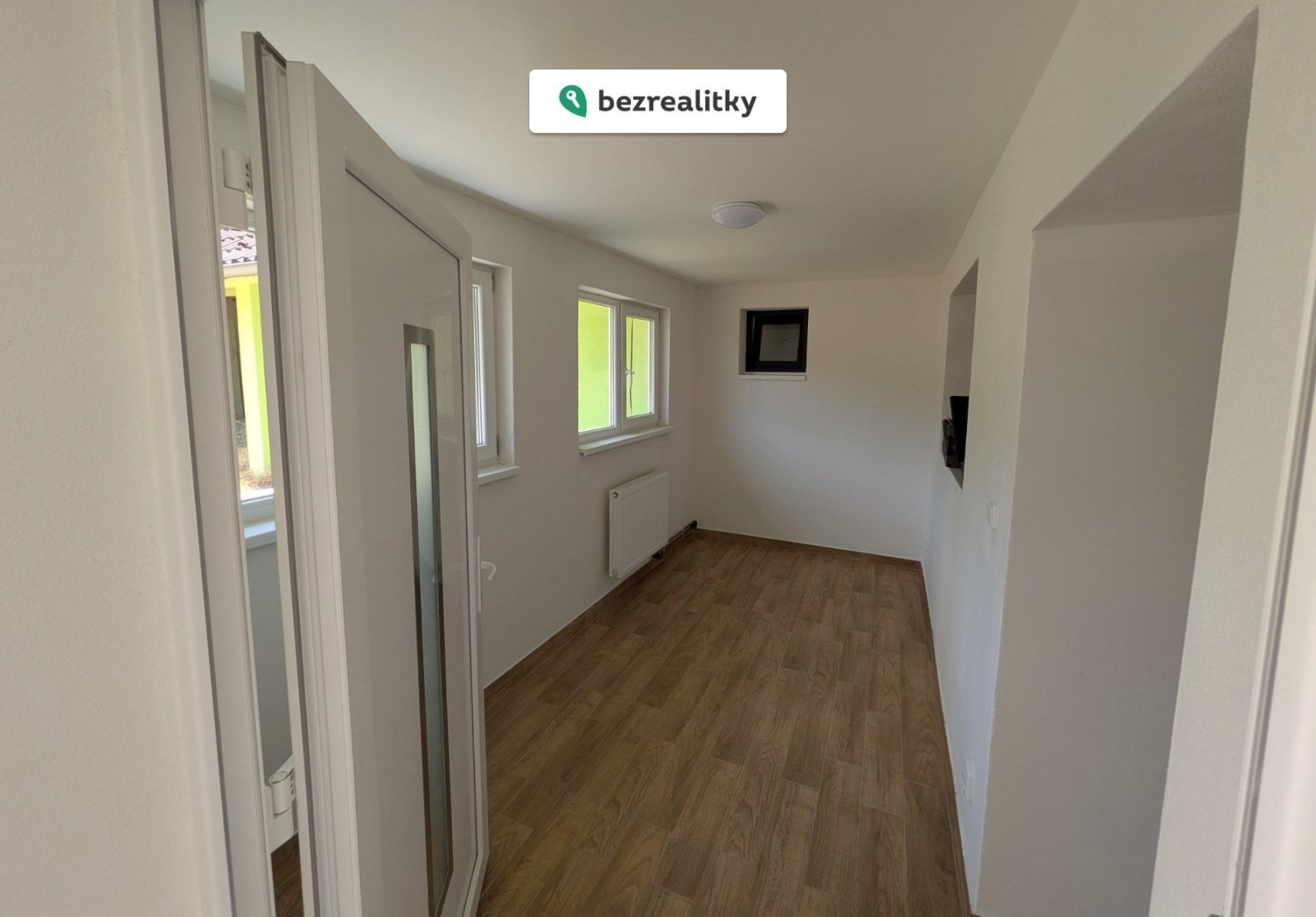 Prodej domu 157 m² - foto 17