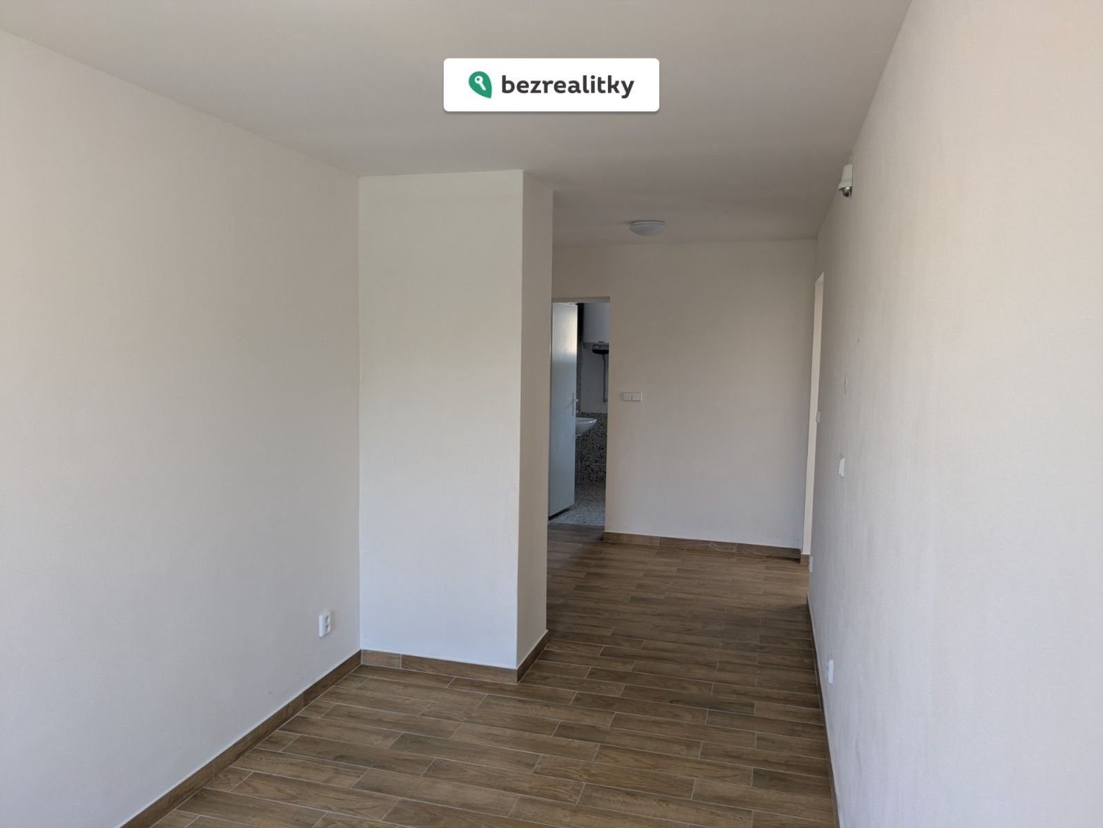 Prodej domu 157 m² - foto 21