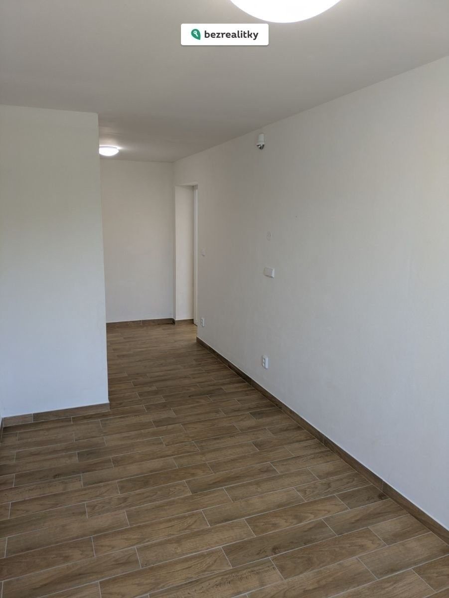 Prodej domu 157 m² - foto 20